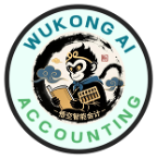wukongaccounting.com